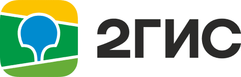 2ГИС
