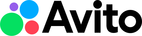 Авито