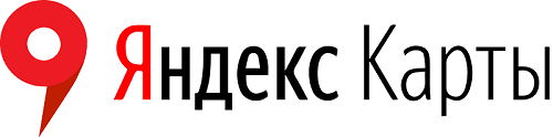Яндекс Карты